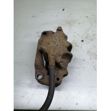  Суппорт передний правый к  Renault  Scenic,  1998