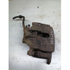  Суппорт передний левый к  Renault  Scenic,  1998