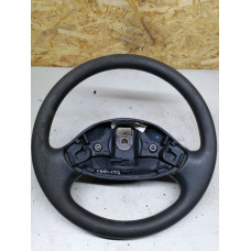  Руль к  Renault  Scenic,  1998
