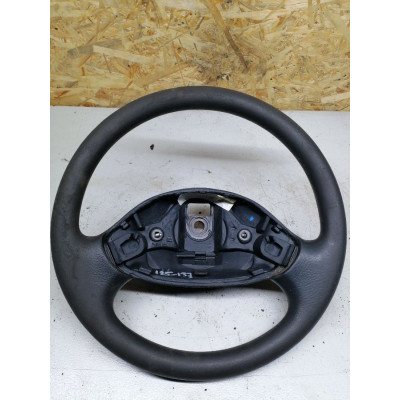 Руль к  Renault  Scenic,  1998