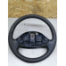 Руль к  Renault  Scenic,  1998