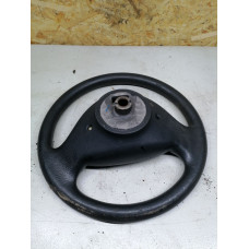  Руль к  Renault  Scenic,  1998