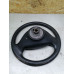 Руль к  Renault  Scenic,  1998