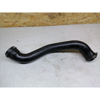 Патрубок турбины к  Renault  Scenic,  1998