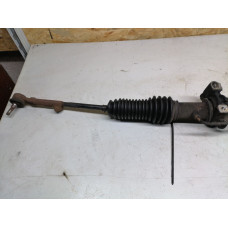  Рулевая рейка к  Renault  Scenic,  1998