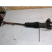 Рулевая рейка к  Renault  Scenic,  1998