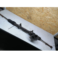  Рулевая рейка к  Renault  Scenic,  1998