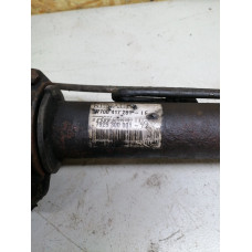  Рулевая рейка к  Renault  Scenic,  1998