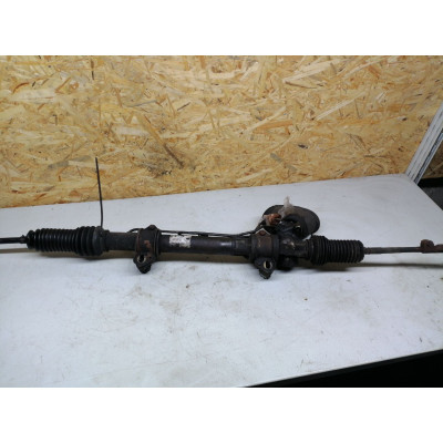 Рулевая рейка к  Renault  Scenic,  1998