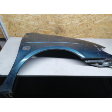  Крыло переднее правое к  Renault  Scenic,  1998