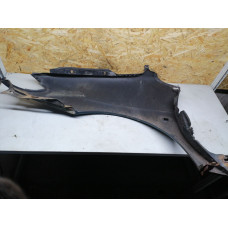  Крыло переднее правое к  Renault  Scenic,  1998