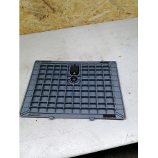  Крышка инструментального ящика к  Renault  Scenic,  1998