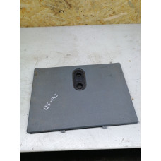  Крышка инструментального ящика к  Renault  Scenic,  1998