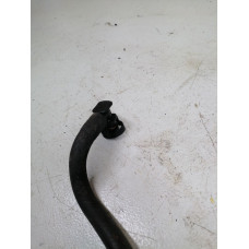  Патрубок (трубопровод, шланг) к  Renault  Scenic,  1998