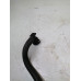 Патрубок (трубопровод, шланг) к  Renault  Scenic,  1998