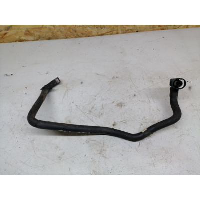 Патрубок (трубопровод, шланг) к  Renault  Scenic,  1998