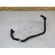  Патрубок (трубопровод, шланг) к  Renault  Scenic,  1998