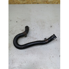  Патрубок (трубопровод, шланг) к  Renault  Scenic,  1998
