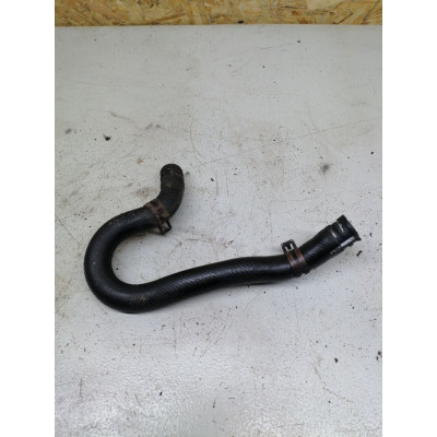 Патрубок (трубопровод, шланг) к  Renault  Scenic,  1998