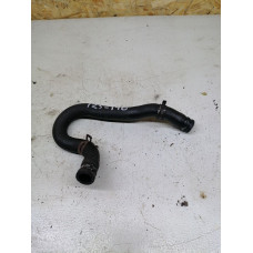  Патрубок (трубопровод, шланг) к  Renault  Scenic,  1998