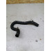 Патрубок (трубопровод, шланг) к  Renault  Scenic,  1998