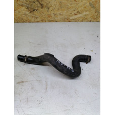  Патрубок (трубопровод, шланг) к  Renault  Scenic,  1998