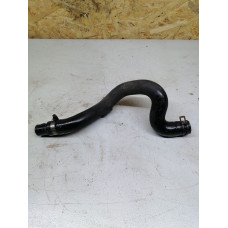  Патрубок (трубопровод, шланг) к  Renault  Scenic,  1998