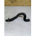 Патрубок (трубопровод, шланг) к  Renault  Scenic,  1998