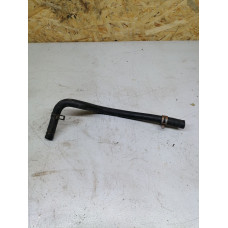  Патрубок (трубопровод, шланг) к  Renault  Scenic,  1998