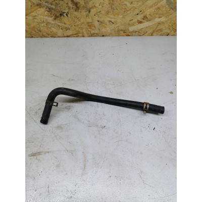 Патрубок (трубопровод, шланг) к  Renault  Scenic,  1998