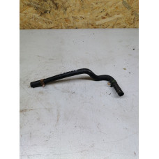  Патрубок (трубопровод, шланг) к  Renault  Scenic,  1998