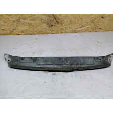  Передняя панель крепления облицовки (телевизор) к  Renault  Scenic,  1998