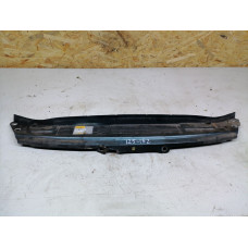  Передняя панель крепления облицовки (телевизор) к  Renault  Scenic,  1998