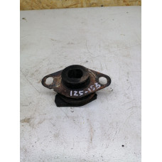  Подушка крепления двигателя к  Renault  Scenic,  1998