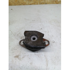 Подушка крепления двигателя к  Renault  Scenic,  1998