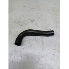 Патрубок (трубопровод, шланг) к  Renault  Scenic,  1998