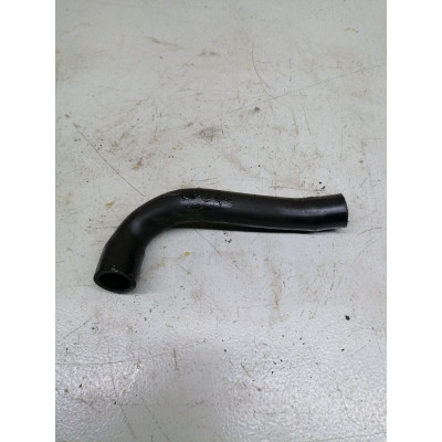 Патрубок (трубопровод, шланг) к  Renault  Scenic,  1998