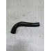 Патрубок (трубопровод, шланг) к  Renault  Scenic,  1998
