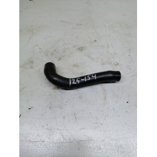  Патрубок (трубопровод, шланг) к  Renault  Scenic,  1998