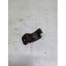  Крепление втулки стабилизатора к  Renault  Scenic,  1998