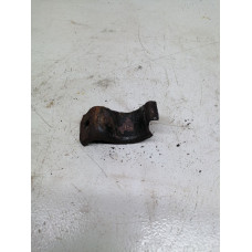  Крепление втулки стабилизатора к  Renault  Scenic,  1998