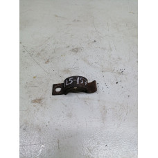  Крепление втулки стабилизатора к  Renault  Scenic,  1998