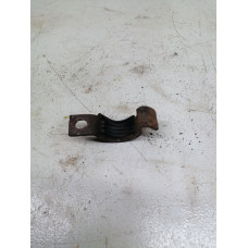  Крепление втулки стабилизатора к  Renault  Scenic,  1998