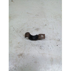  Крепление втулки стабилизатора к  Renault  Scenic,  1998