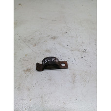  Крепление втулки стабилизатора к  Renault  Scenic,  1998