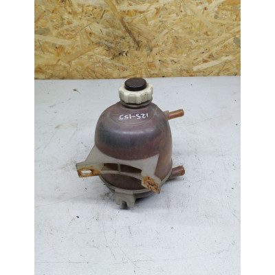 Бачок расширительный к  Renault  Scenic,  1998