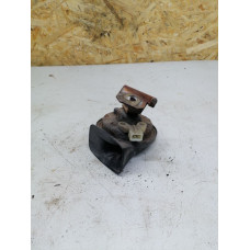  Сигнал (клаксон) к  Renault  Scenic,  1998