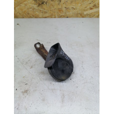  Сигнал (клаксон) к  Renault  Scenic,  1998