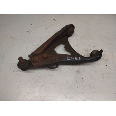  Рычаг передний левый к  Renault  Scenic,  1998