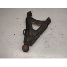  Рычаг передний левый к  Renault  Scenic,  1998